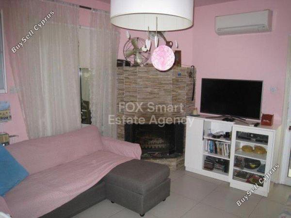 4 bedroom detached house for sale ergates nicosia 1152509 image 7281951