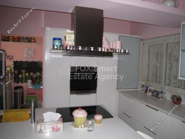 4 bedroom detached house for sale ergates nicosia 1152509 image 7281954