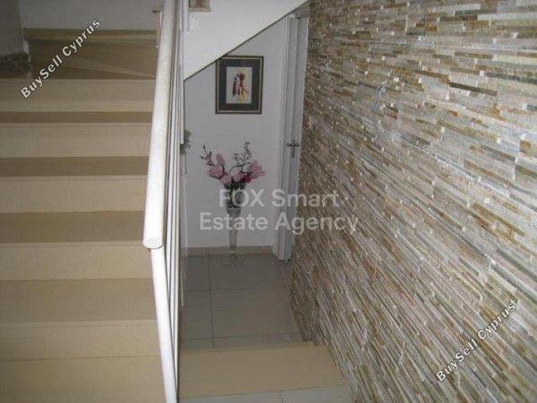 4 bedroom detached house for sale ergates nicosia 1152509 image 7281956