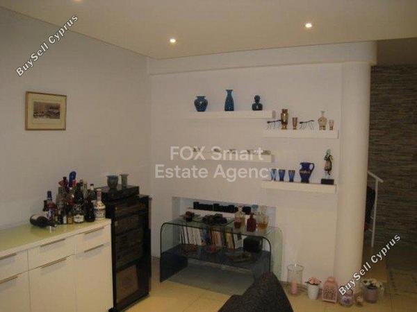 4 bedroom detached house for sale ergates nicosia 1152509 image 7281958