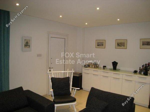4 bedroom detached house for sale ergates nicosia 1152509 image 7281960