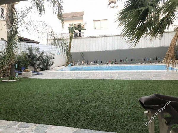 4 bedroom detached house for sale ergates nicosia 1152509 image 7281961