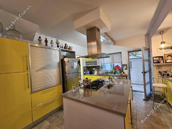 4 bedroom detached house for sale germasogeia limassol 1614509 image 4960909