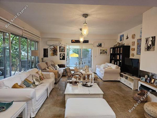 4 bedroom detached house for sale germasogeia limassol 1614509 image 4960910