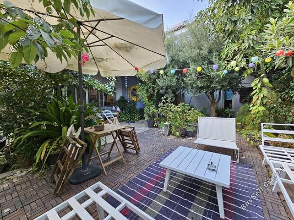 4 bedroom detached house for sale germasogeia limassol 1614509 image 4960911