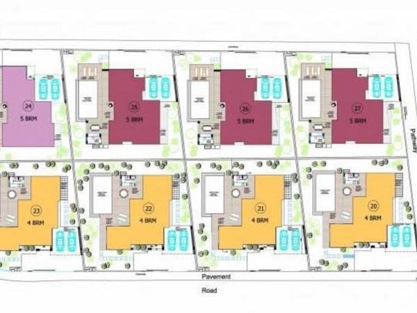 4 bedroom detached house for sale kato paphos universal paphos 1527509 image 4954055