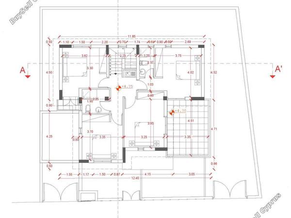 4 bedroom detached house for sale latsia nicosia 8620509 image 15823589