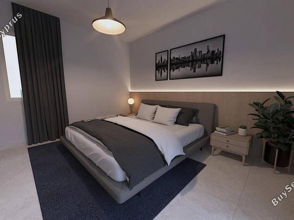 4 bedroom detached house for sale latsia nicosia 8620509 image 15823592