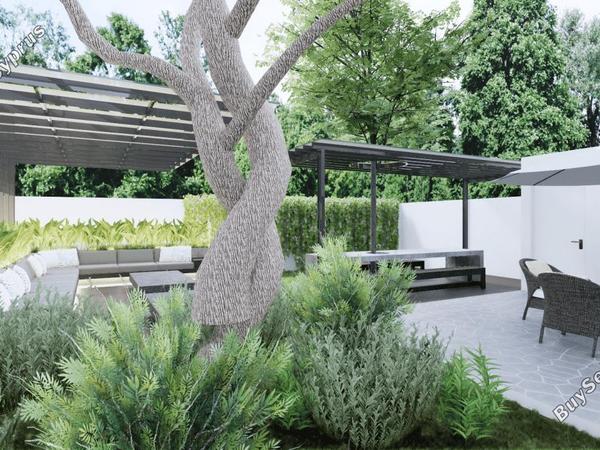 4 bedroom detached house for sale latsia nicosia 8620509 image 15823607