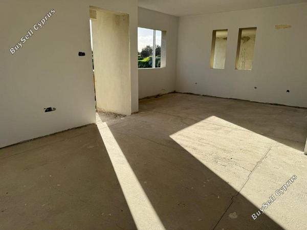 4 bedroom detached house for sale latsia nicosia 8620509 image 15823610