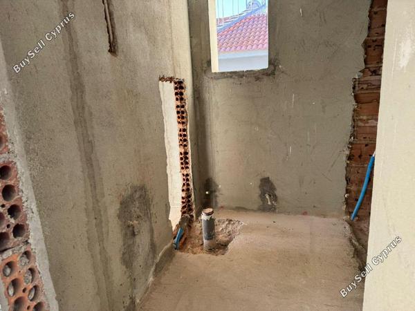 4 bedroom detached house for sale latsia nicosia 8620509 image 15823617
