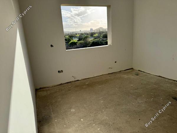 4 bedroom detached house for sale latsia nicosia 8620509 image 15823619