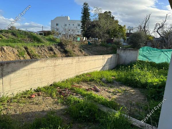4 bedroom detached house for sale latsia nicosia 8620509 image 15823623