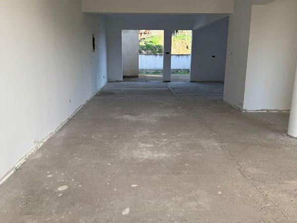 4 bedroom detached house for sale latsia nicosia 8620509 image 15823625