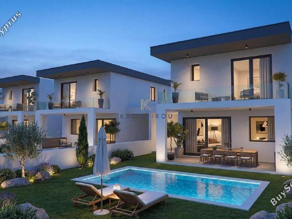 4 bedroom detached house for sale oroklini larnaca 8382509 image 14708907