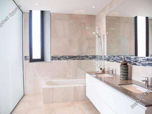 4 bedroom detached house for sale peyia paphos 1779509 image 11435924
