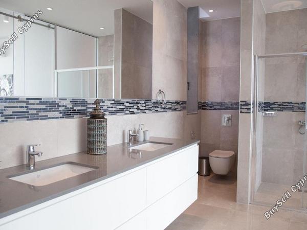 4 bedroom detached house for sale peyia paphos 1779509 image 11435925
