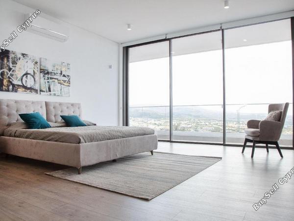 4 bedroom detached house for sale peyia paphos 1779509 image 11435927