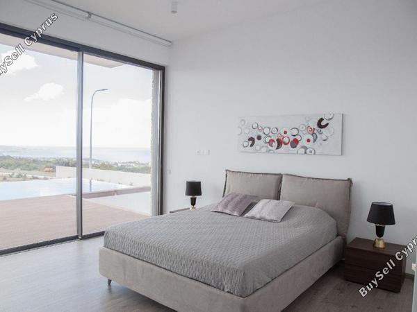 4 bedroom detached house for sale peyia paphos 1779509 image 11435932