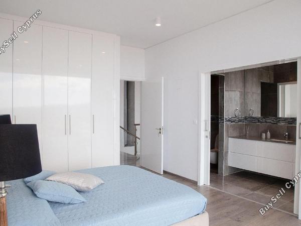 4 bedroom detached house for sale peyia paphos 1779509 image 11435936