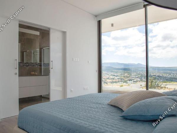 4 bedroom detached house for sale peyia paphos 1779509 image 11435939