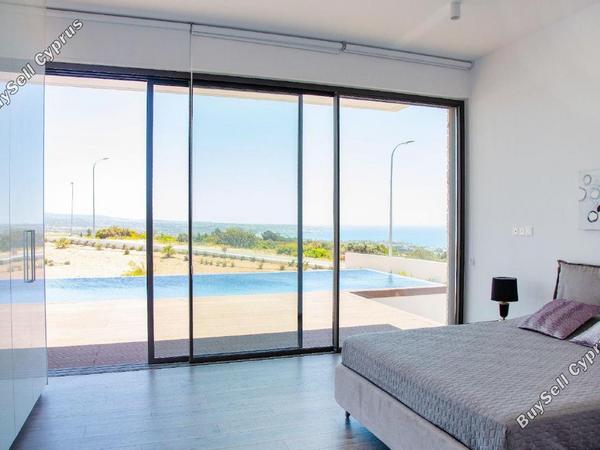 4 bedroom detached house for sale peyia paphos 1779509 image 11435943