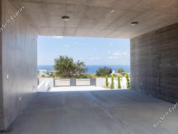 4 bedroom detached house for sale peyia paphos 1779509 image 11435947