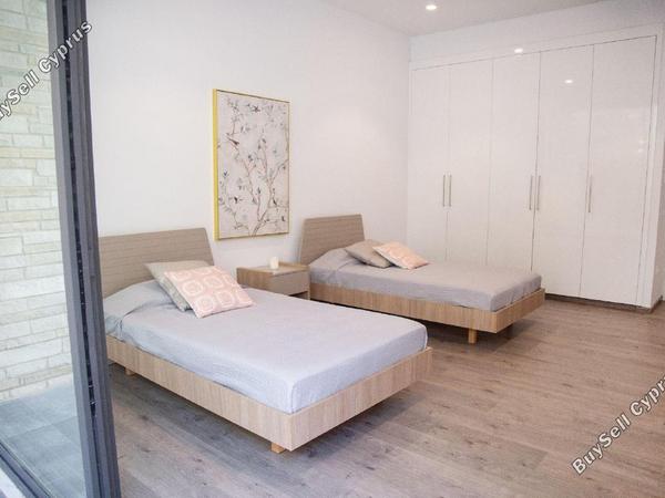 4 bedroom detached house for sale peyia paphos 1779509 image 11435951