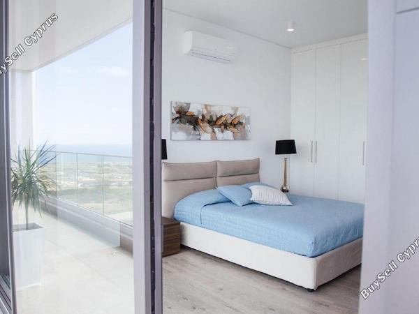 4 bedroom detached house for sale peyia paphos 1779509 image 11435953