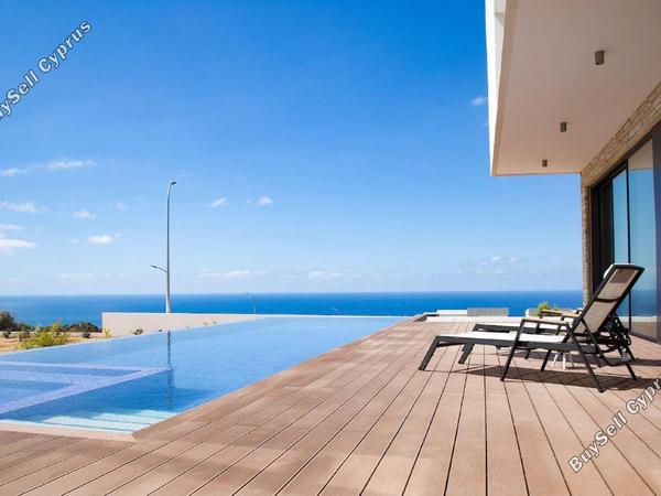 4 bedroom detached house for sale peyia paphos 1779509 image 11435955