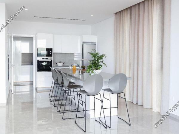 4 bedroom detached house for sale peyia paphos 1779509 image 11435958