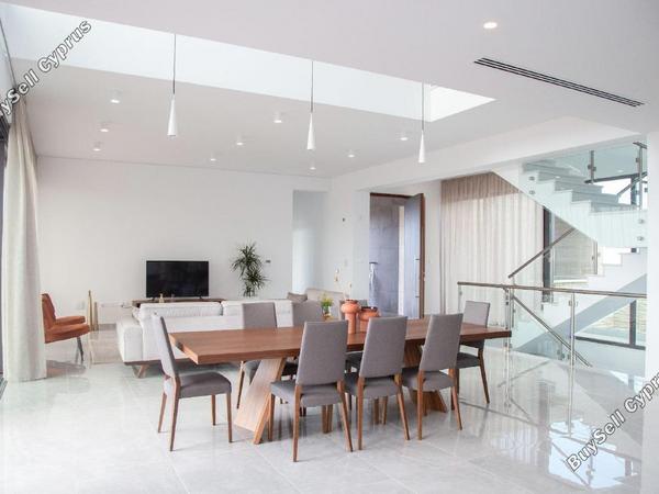4 bedroom detached house for sale peyia paphos 1779509 image 11435960