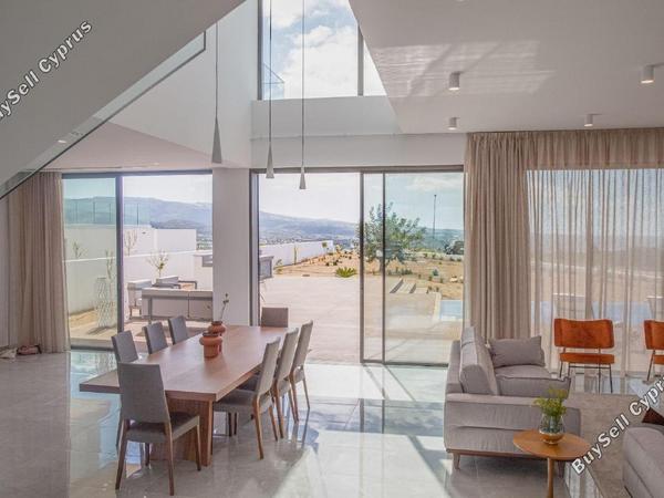 4 bedroom detached house for sale peyia paphos 1779509 image 11435964