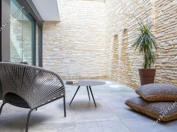 4 bedroom detached house for sale peyia paphos 1779509 image 11435967