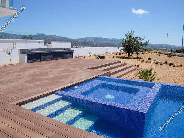 4 bedroom detached house for sale peyia paphos 1779509 image 11435971