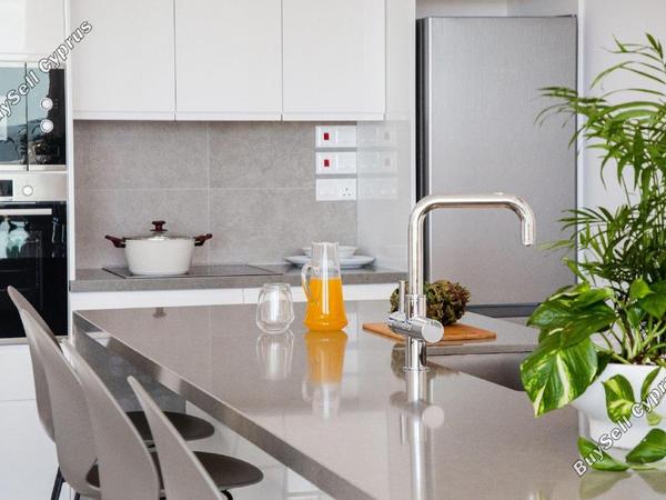 4 bedroom detached house for sale peyia paphos 1779509 image 11435976