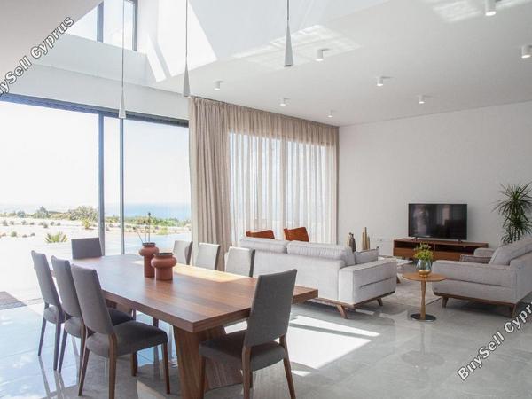 4 bedroom detached house for sale peyia paphos 1779509 image 11435979