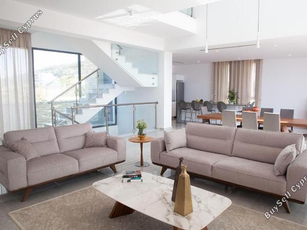 4 bedroom detached house for sale peyia paphos 1779509 image 11435984