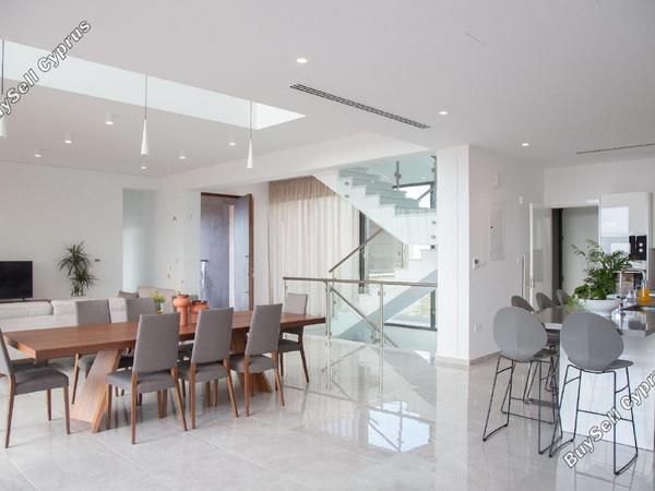 4 bedroom detached house for sale peyia paphos 1779509 image 11435986