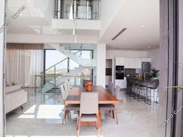 4 bedroom detached house for sale peyia paphos 1779509 image 11435987
