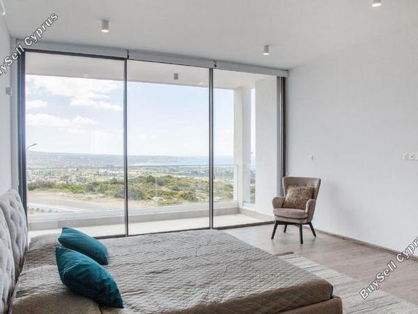 4 bedroom detached house for sale peyia paphos 1779509 image 11435988