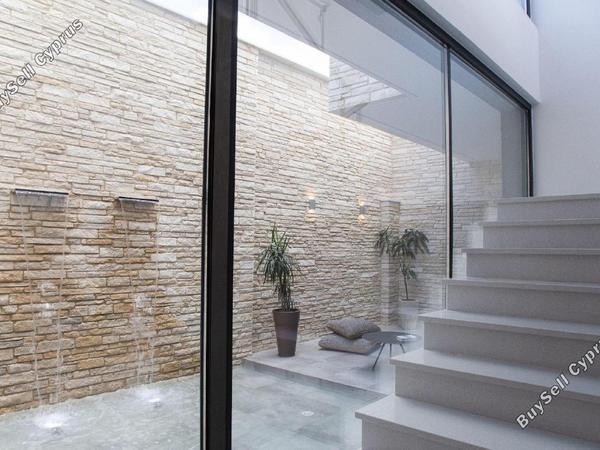 4 bedroom detached house for sale peyia paphos 1779509 image 11435989