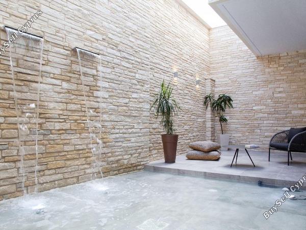 4 bedroom detached house for sale peyia paphos 1779509 image 11435990