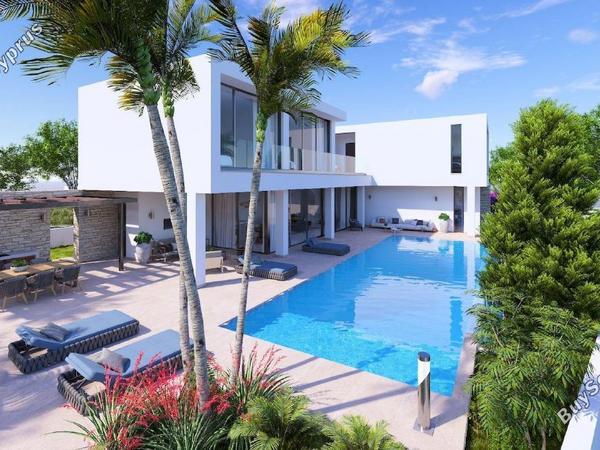 4 bedroom detached house for sale peyia paphos 1779509 image 11435991