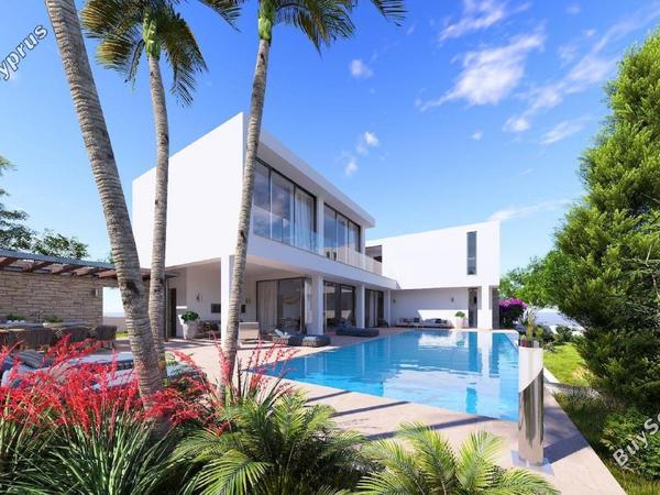 4 bedroom detached house for sale peyia paphos 1779509 image 11435995