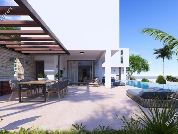 4 bedroom detached house for sale peyia paphos 1779509 image 11435997