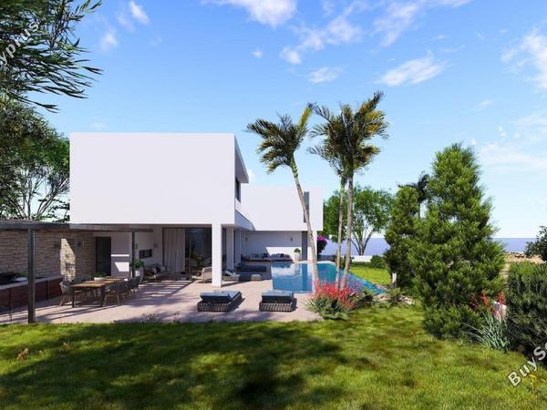 4 bedroom detached house for sale peyia paphos 1779509 image 11436000