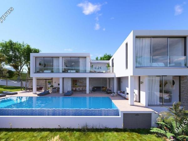 4 bedroom detached house for sale peyia paphos 1779509 image 11436004