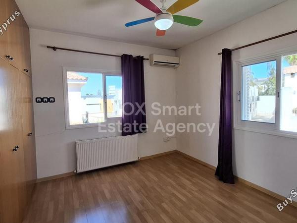 4 bedroom detached house for sale strovolos nicosia 7729509 image 15184319
