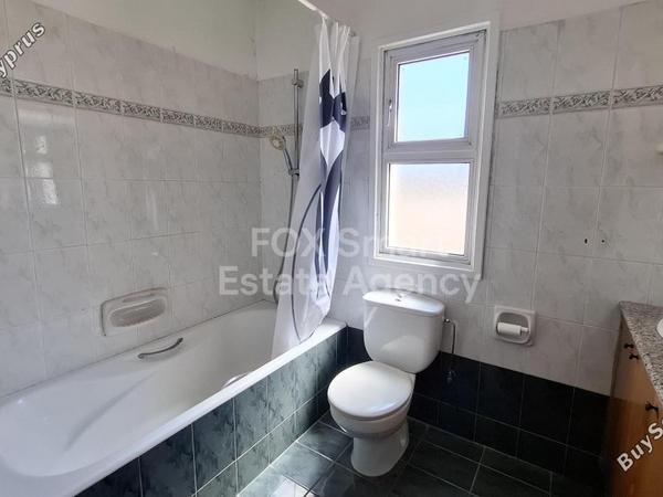 4 bedroom detached house for sale strovolos nicosia 7729509 image 15184321
